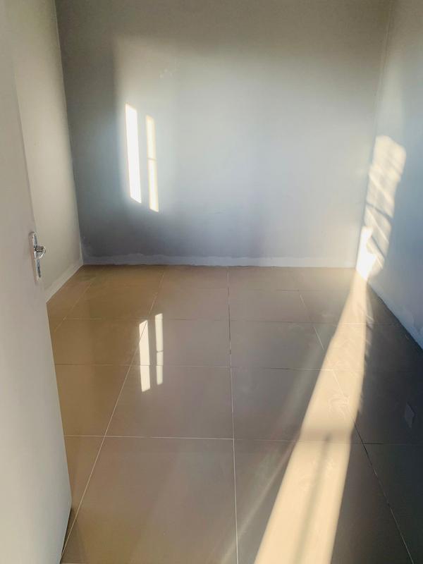 To Let 2 Bedroom Property for Rent in Rydalvale KwaZulu-Natal