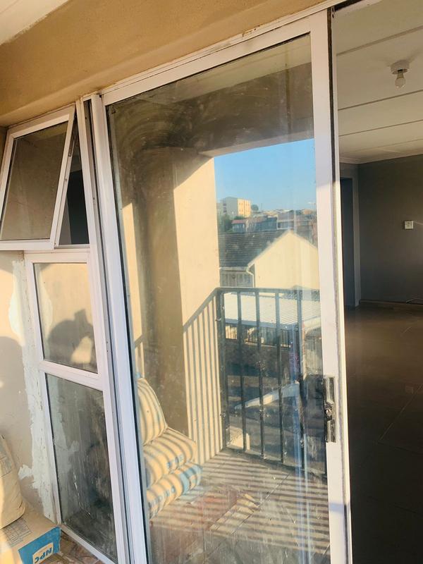 To Let 2 Bedroom Property for Rent in Rydalvale KwaZulu-Natal