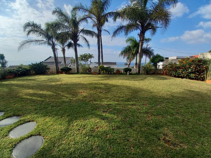 5 Bedroom Property for Sale in Desainagar KwaZulu-Natal