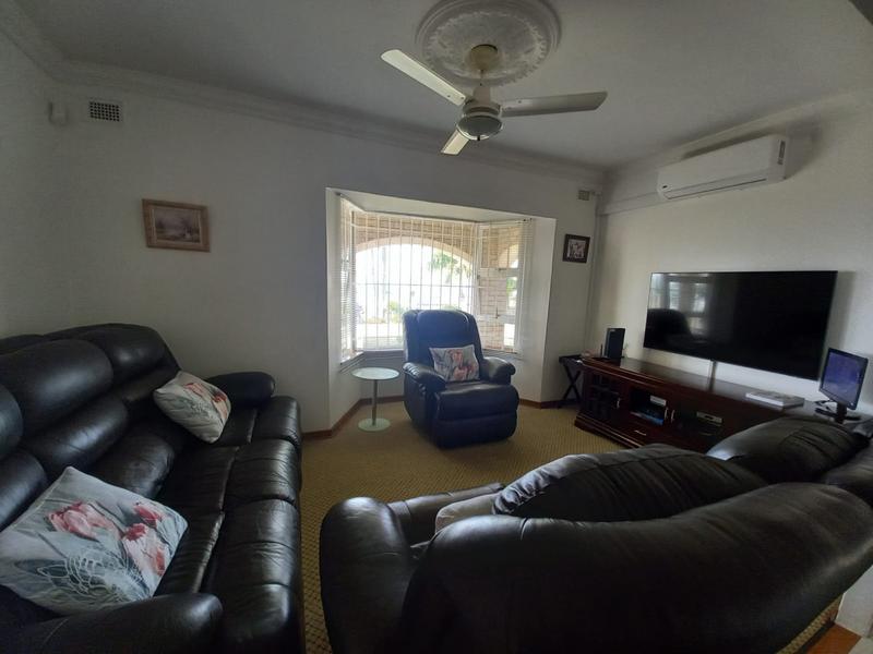 5 Bedroom Property for Sale in Desainagar KwaZulu-Natal