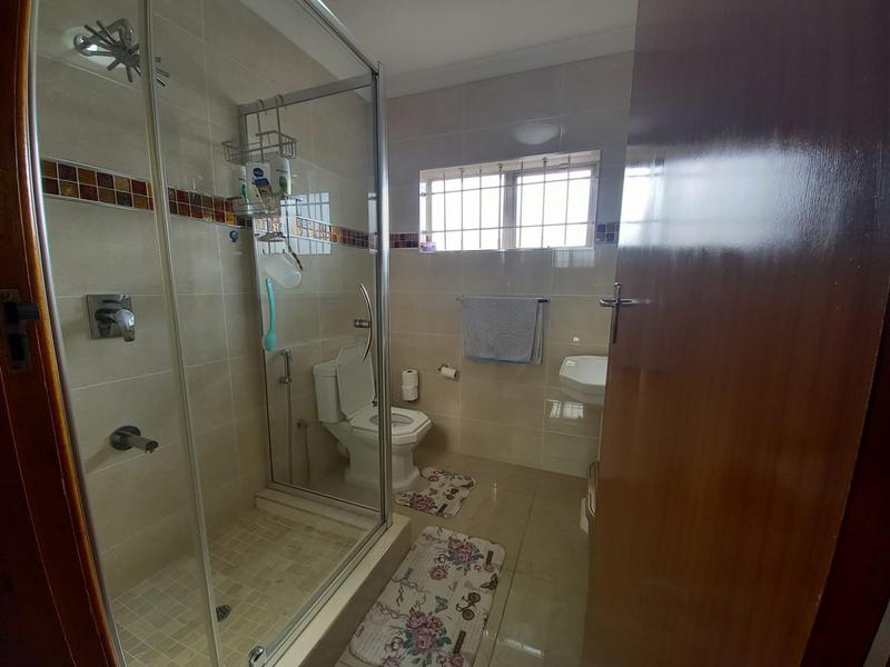 5 Bedroom Property for Sale in Desainagar KwaZulu-Natal