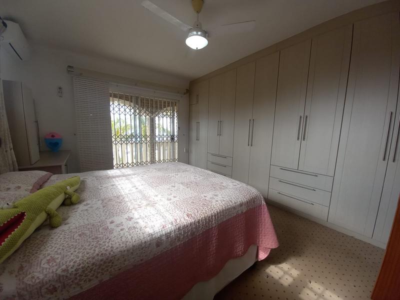5 Bedroom Property for Sale in Desainagar KwaZulu-Natal