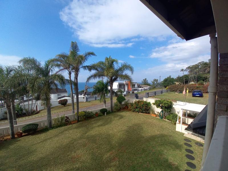 5 Bedroom Property for Sale in Desainagar KwaZulu-Natal