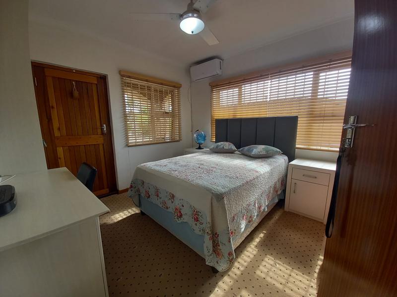 5 Bedroom Property for Sale in Desainagar KwaZulu-Natal