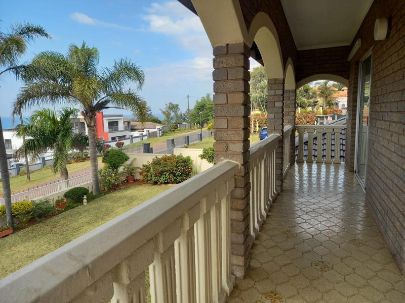 5 Bedroom Property for Sale in Desainagar KwaZulu-Natal