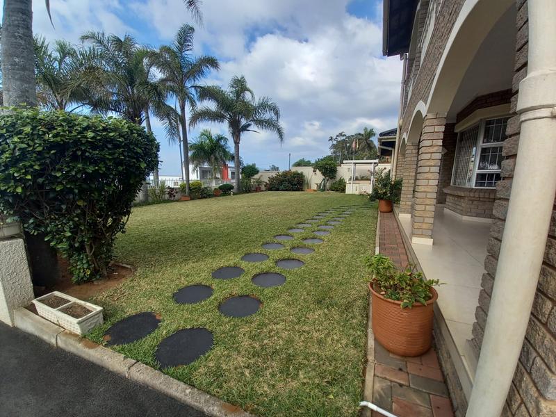 5 Bedroom Property for Sale in Desainagar KwaZulu-Natal