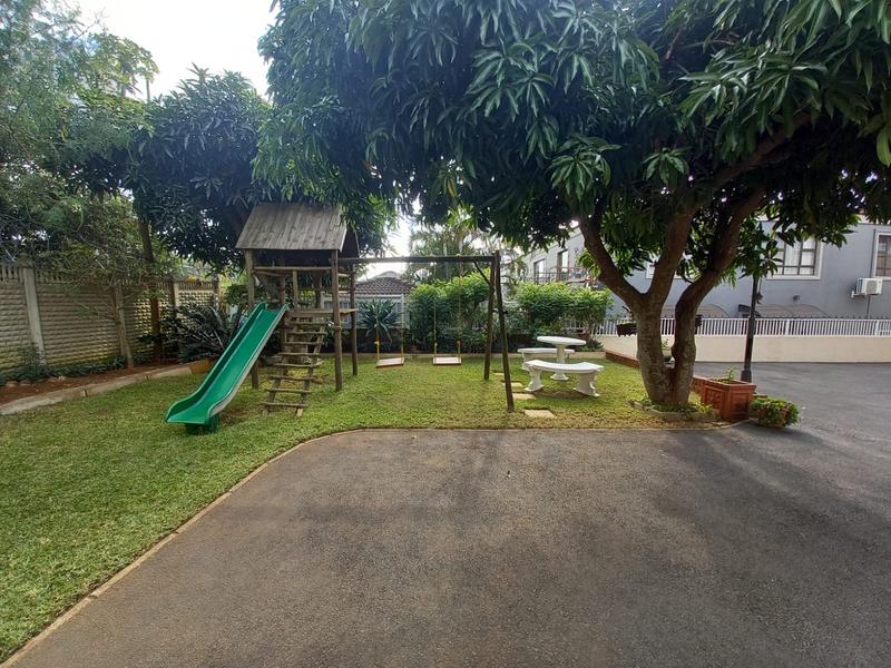 5 Bedroom Property for Sale in Desainagar KwaZulu-Natal