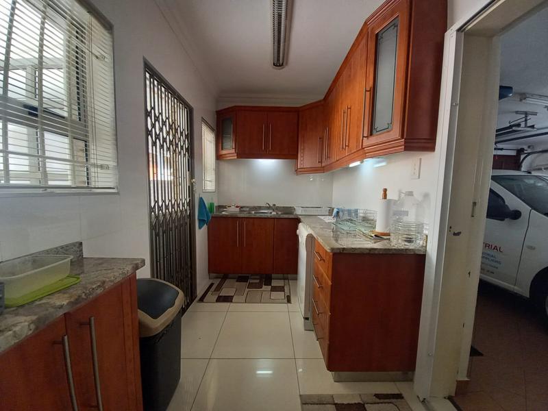 5 Bedroom Property for Sale in Desainagar KwaZulu-Natal