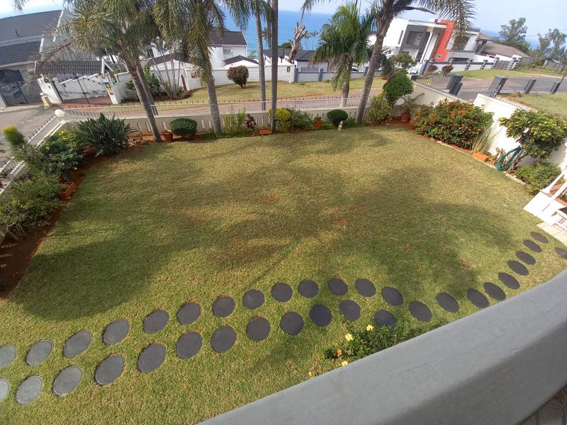 5 Bedroom Property for Sale in Desainagar KwaZulu-Natal