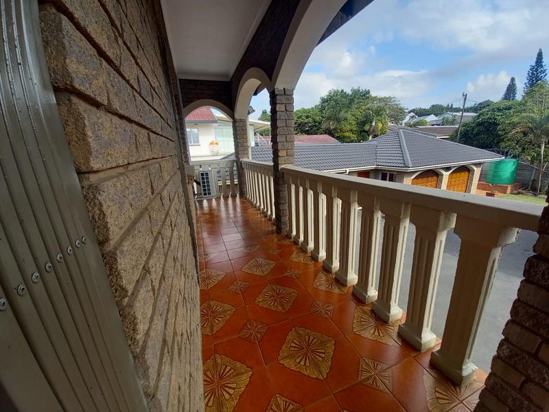 5 Bedroom Property for Sale in Desainagar KwaZulu-Natal