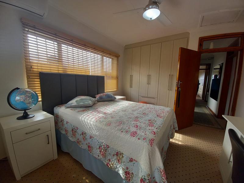 5 Bedroom Property for Sale in Desainagar KwaZulu-Natal