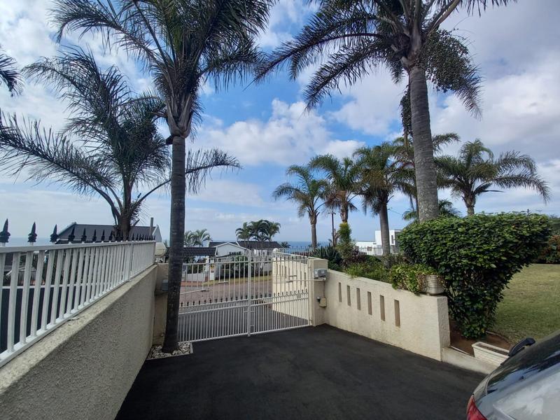 5 Bedroom Property for Sale in Desainagar KwaZulu-Natal