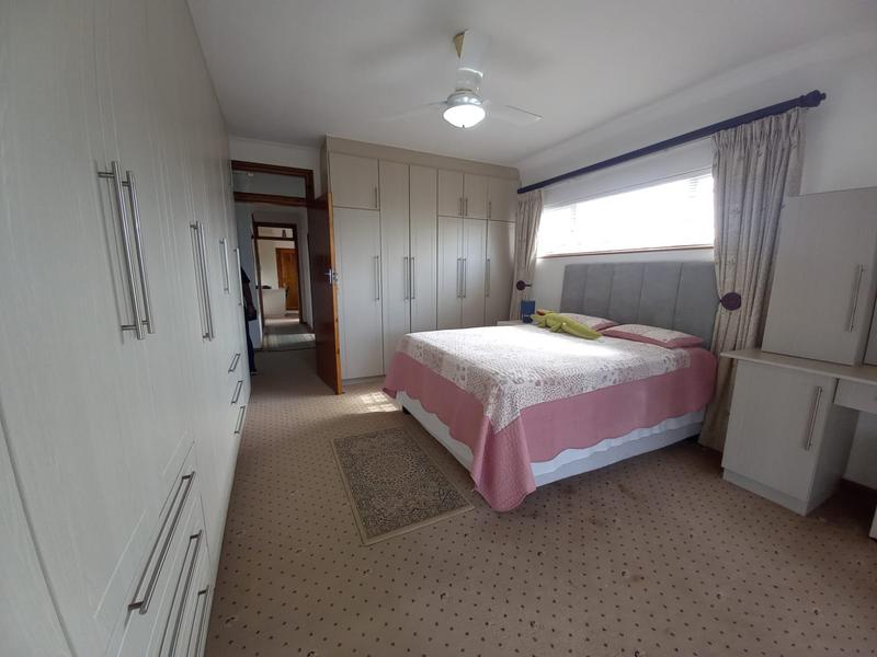 5 Bedroom Property for Sale in Desainagar KwaZulu-Natal