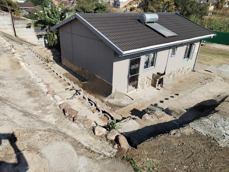 3 Bedroom Property for Sale in Lenham KwaZulu-Natal