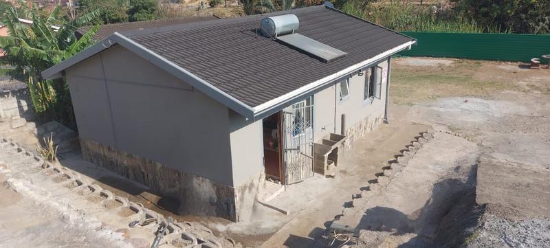 3 Bedroom Property for Sale in Lenham KwaZulu-Natal