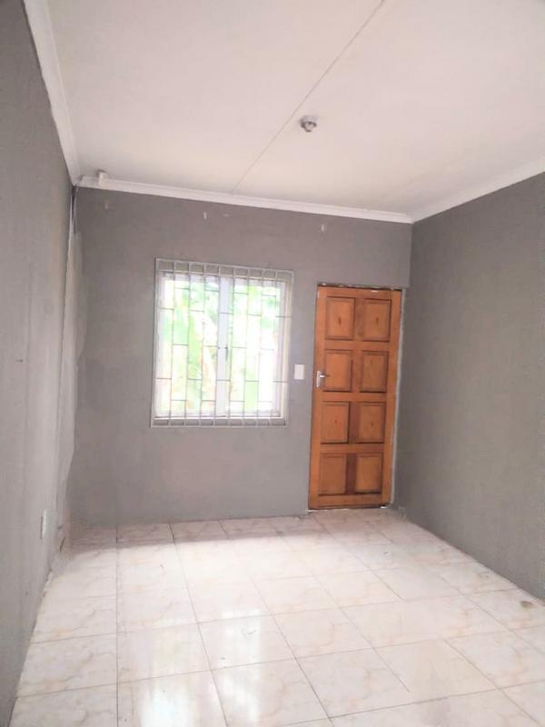 3 Bedroom Property for Sale in Lenham KwaZulu-Natal