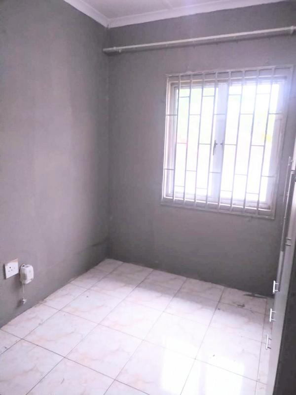 3 Bedroom Property for Sale in Lenham KwaZulu-Natal