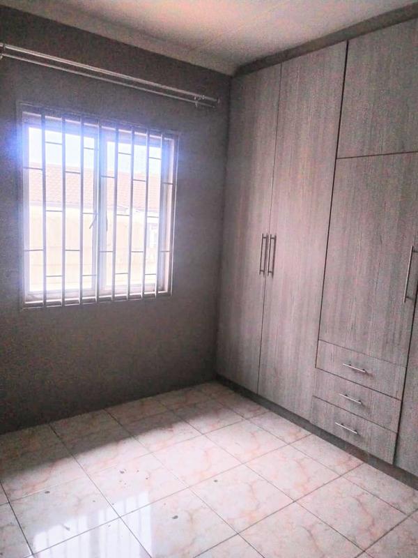 3 Bedroom Property for Sale in Lenham KwaZulu-Natal