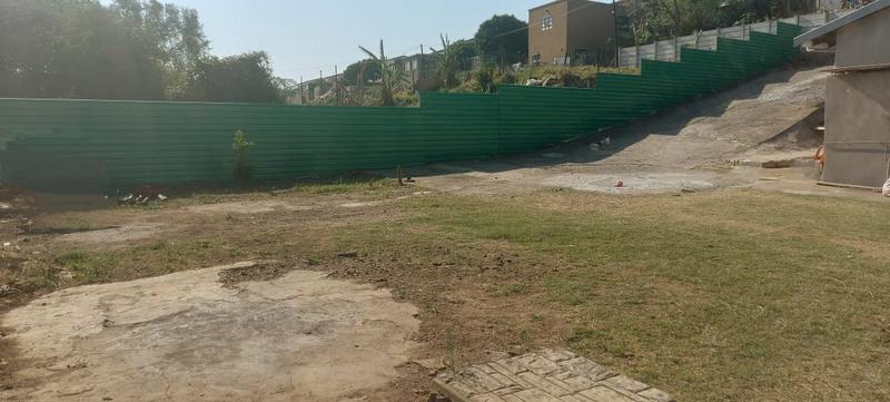 3 Bedroom Property for Sale in Lenham KwaZulu-Natal