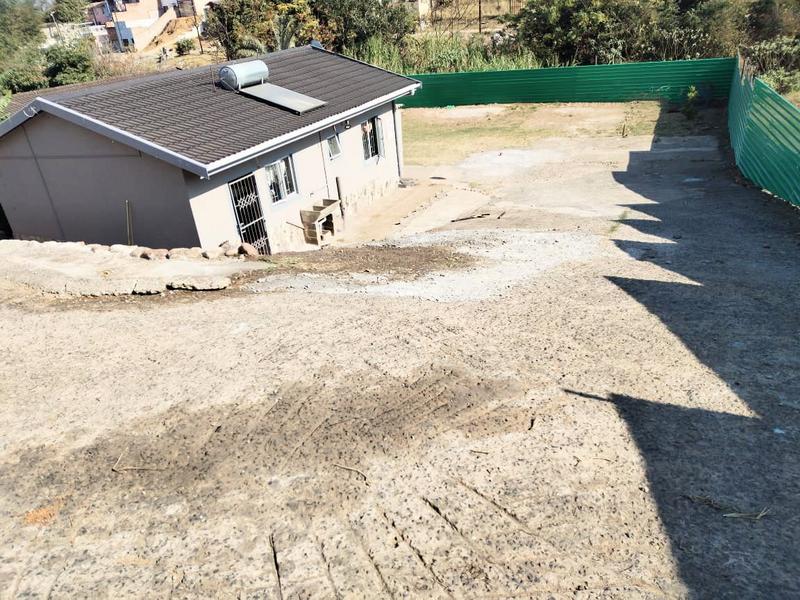 3 Bedroom Property for Sale in Lenham KwaZulu-Natal