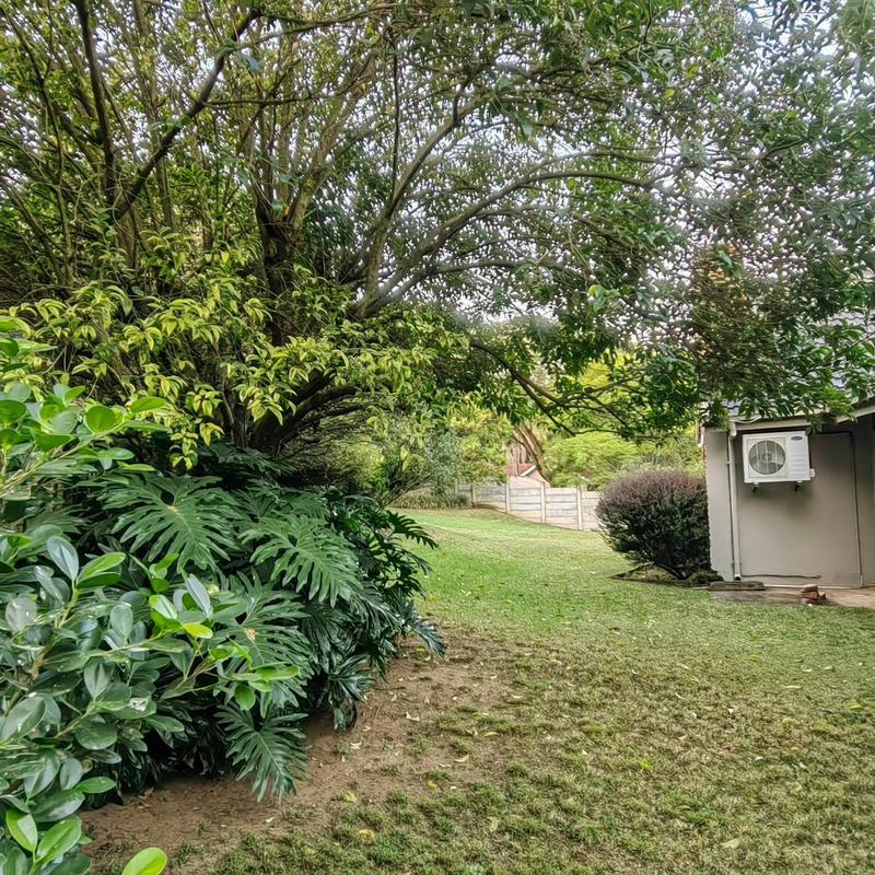 4 Bedroom Property for Sale in Signal Hill KwaZulu-Natal