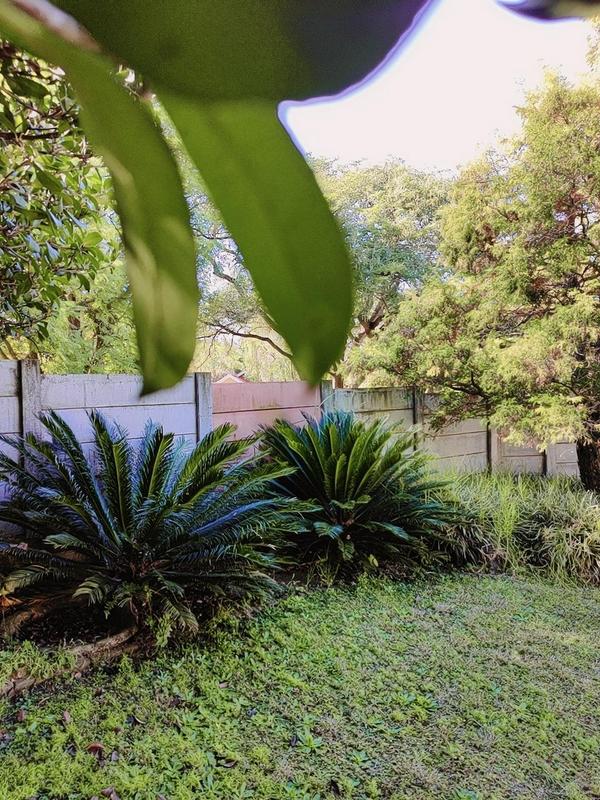 4 Bedroom Property for Sale in Signal Hill KwaZulu-Natal