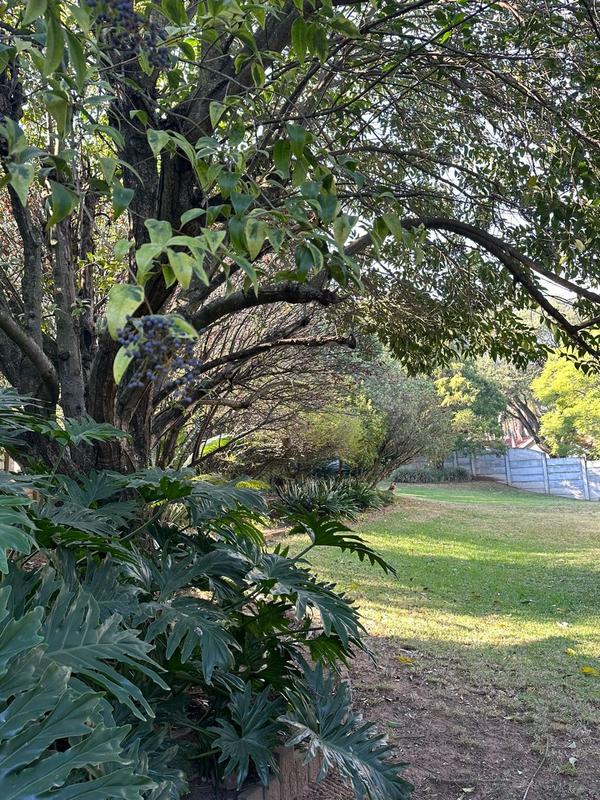 4 Bedroom Property for Sale in Signal Hill KwaZulu-Natal