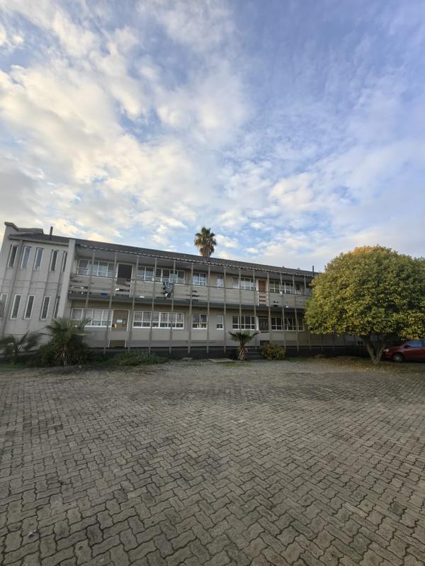 3 Bedroom Property for Sale in Huttenheights KwaZulu-Natal