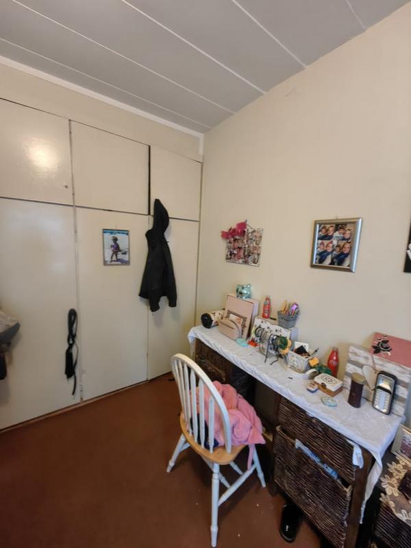 3 Bedroom Property for Sale in Huttenheights KwaZulu-Natal