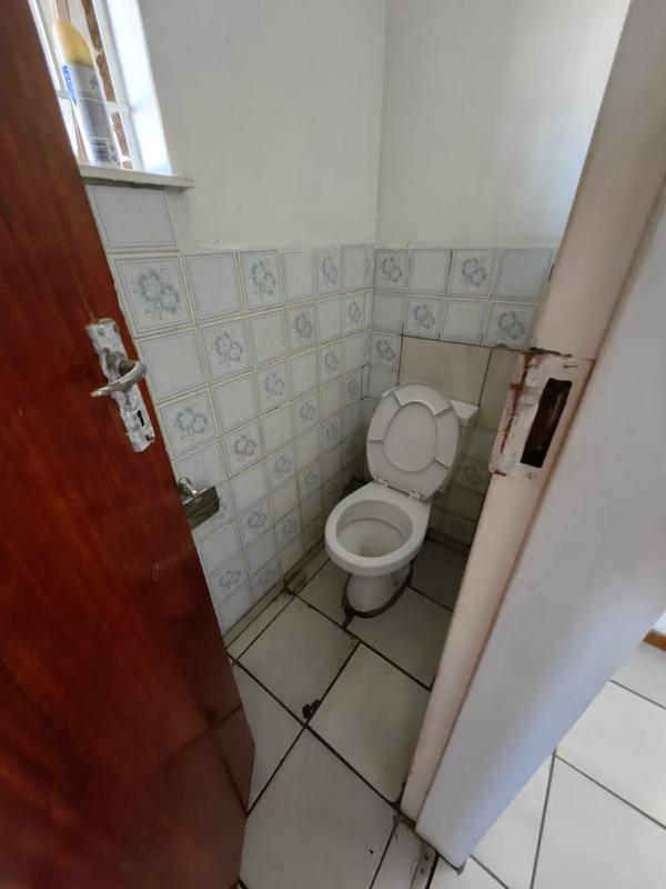 3 Bedroom Property for Sale in Lennoxton KwaZulu-Natal