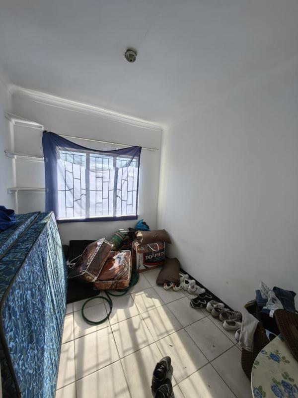 3 Bedroom Property for Sale in Lennoxton KwaZulu-Natal