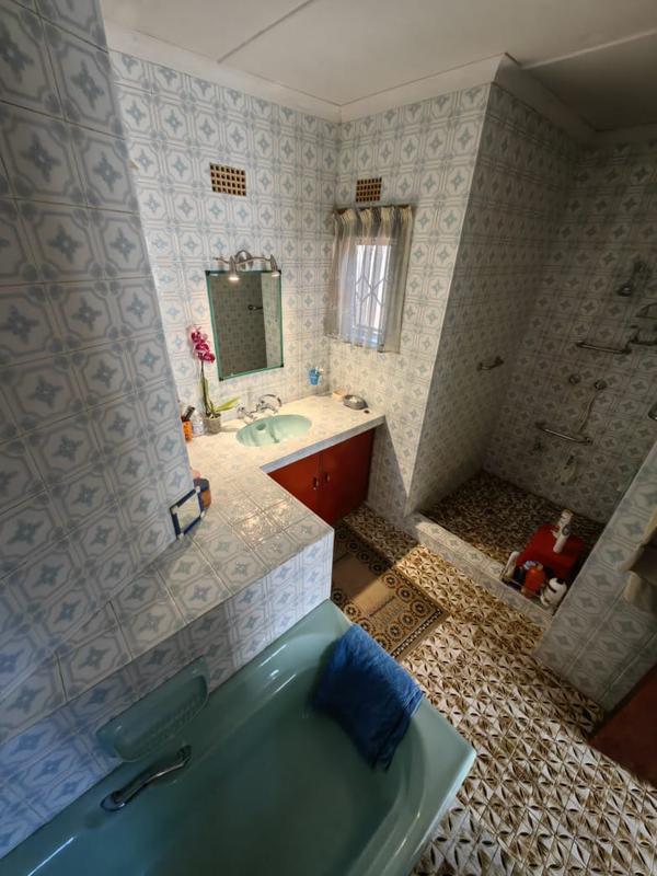 3 Bedroom Property for Sale in Lennoxton KwaZulu-Natal