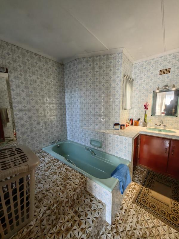 3 Bedroom Property for Sale in Lennoxton KwaZulu-Natal