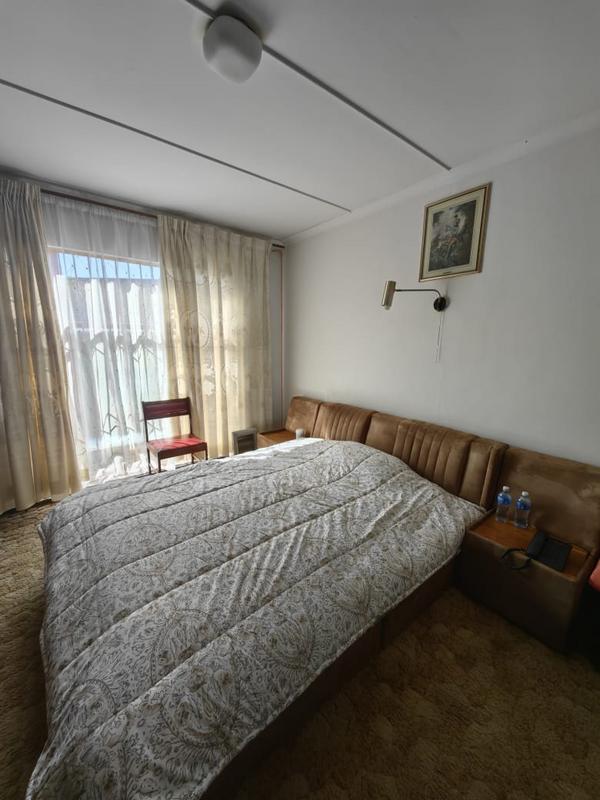 3 Bedroom Property for Sale in Lennoxton KwaZulu-Natal