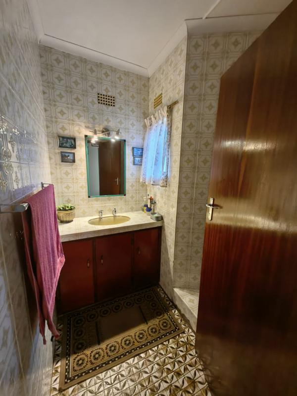 3 Bedroom Property for Sale in Lennoxton KwaZulu-Natal