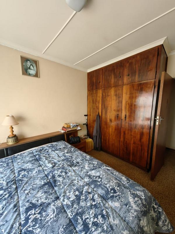 3 Bedroom Property for Sale in Lennoxton KwaZulu-Natal