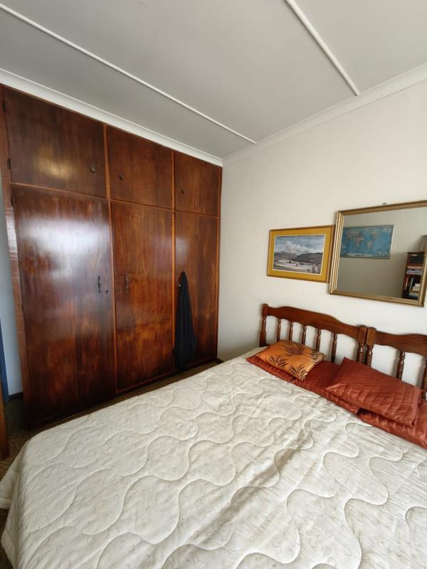 3 Bedroom Property for Sale in Lennoxton KwaZulu-Natal