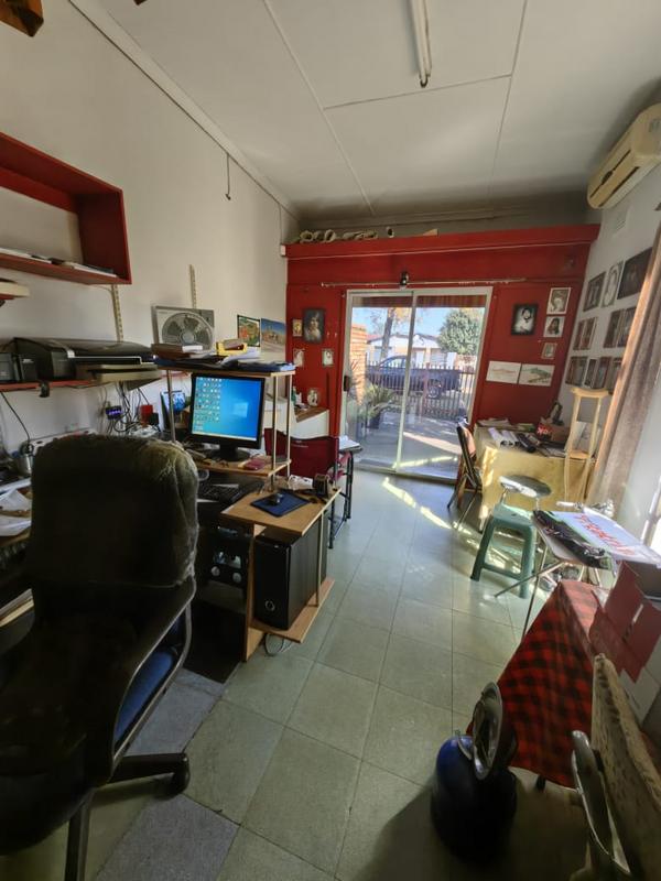 3 Bedroom Property for Sale in Lennoxton KwaZulu-Natal