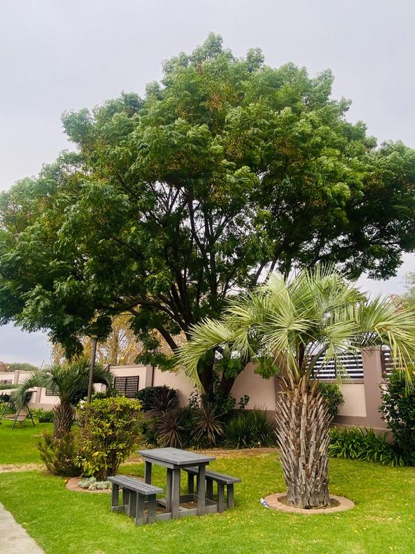 0 Bedroom Property for Sale in Dannhauser Rural KwaZulu-Natal