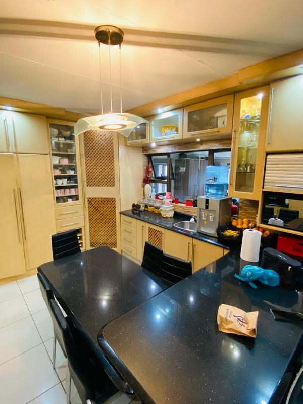 0 Bedroom Property for Sale in Dannhauser Rural KwaZulu-Natal