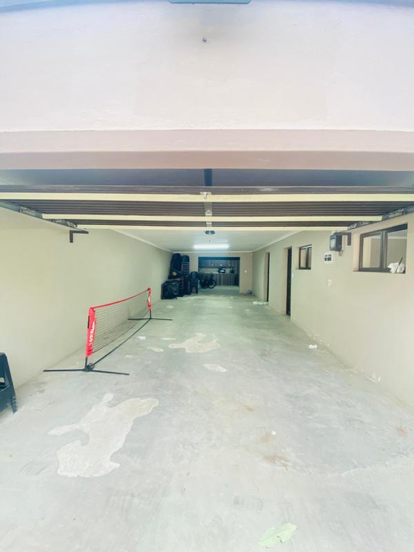 0 Bedroom Property for Sale in Dannhauser Rural KwaZulu-Natal