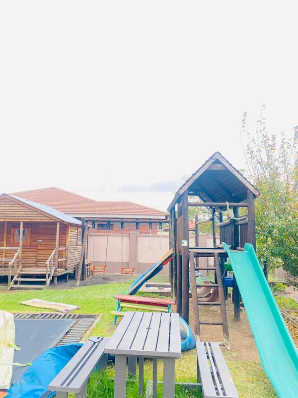 0 Bedroom Property for Sale in Dannhauser Rural KwaZulu-Natal