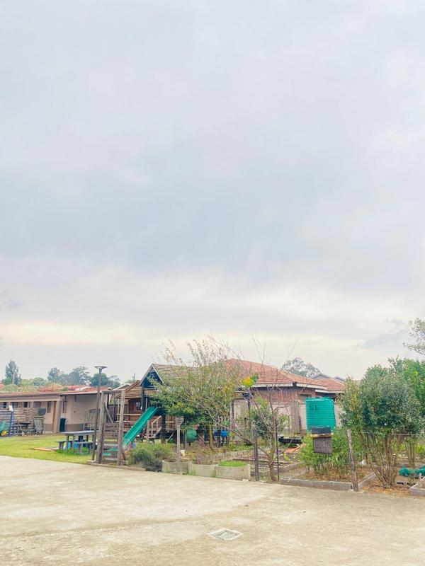 0 Bedroom Property for Sale in Dannhauser Rural KwaZulu-Natal
