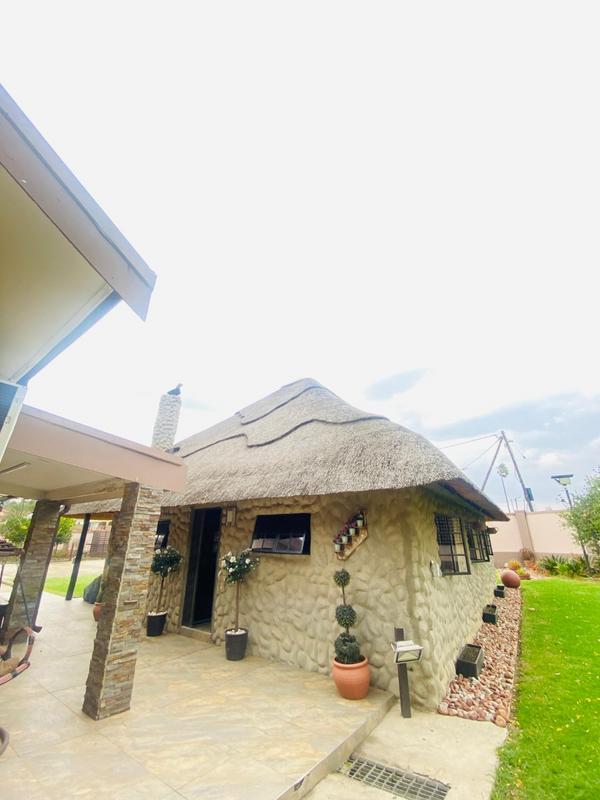 0 Bedroom Property for Sale in Dannhauser Rural KwaZulu-Natal