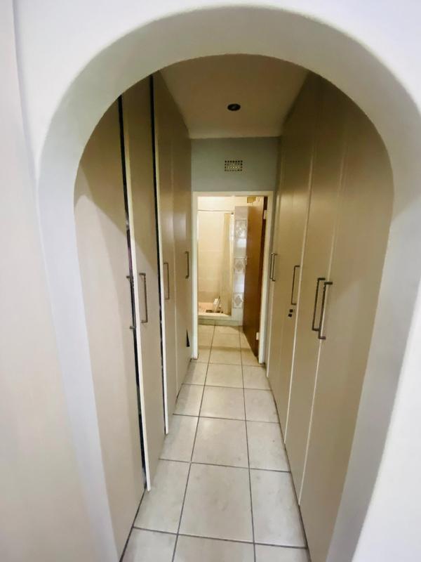 0 Bedroom Property for Sale in Dannhauser Rural KwaZulu-Natal