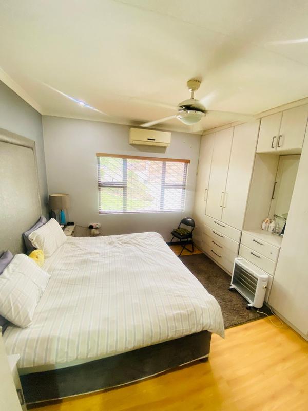 0 Bedroom Property for Sale in Dannhauser Rural KwaZulu-Natal