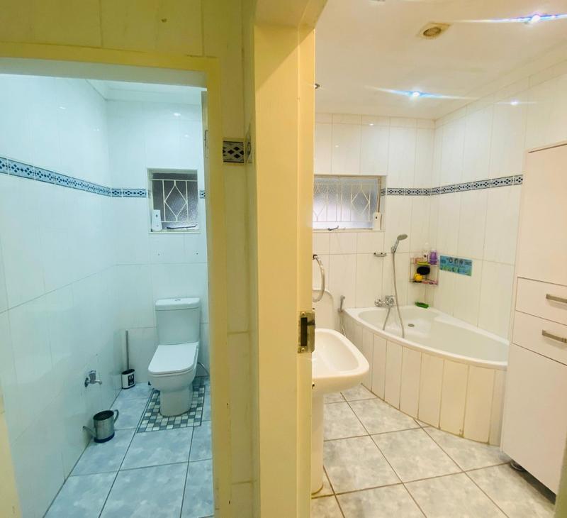 0 Bedroom Property for Sale in Dannhauser Rural KwaZulu-Natal