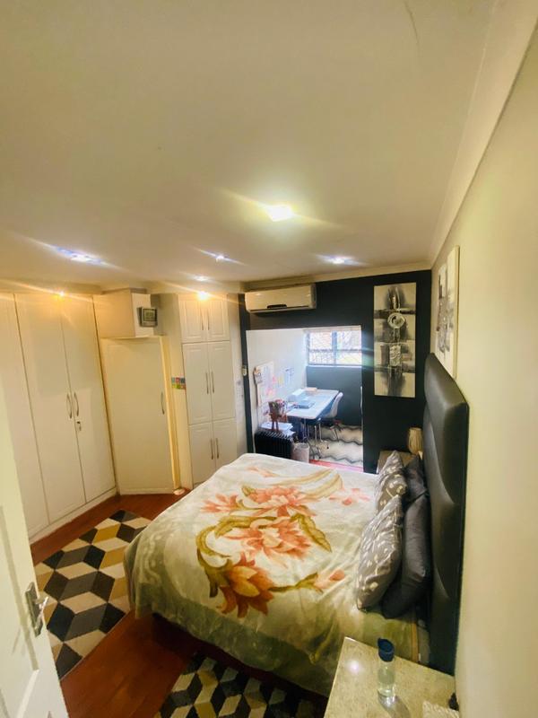 0 Bedroom Property for Sale in Dannhauser Rural KwaZulu-Natal