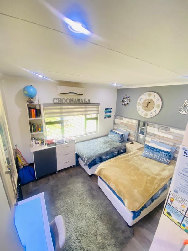 0 Bedroom Property for Sale in Dannhauser Rural KwaZulu-Natal