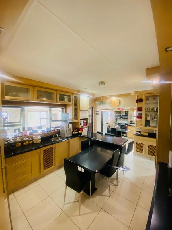 0 Bedroom Property for Sale in Dannhauser Rural KwaZulu-Natal